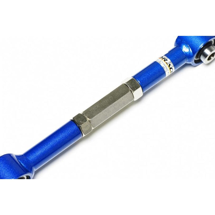 Hardrace Rear Adjustable Lateral Arm Nissan, March/Micra, K11 92-02