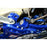 Hardrace Front Lower Control Arm Volvo, C30, Focus, S40, V50, 04-12, 06-13, 04-12, MK2