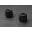 Hardrace Front Lower Arm Bushing Big Nissan, Primera, P10 90-95