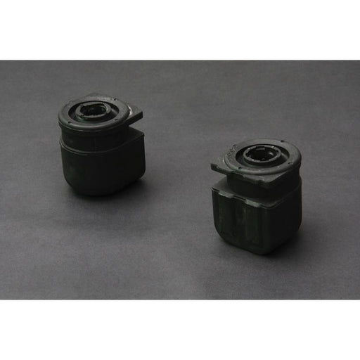 Hardrace Front Lower Arm Bushing Big Nissan, Primera, P10 90-95