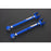 Hardrace Rear Traction Rod Toyota, Lexus, Altezza, Aristo, Crown, Crown Majesta, GS, IS, SC, XE10 99-05, JZS160 98-05, Z40