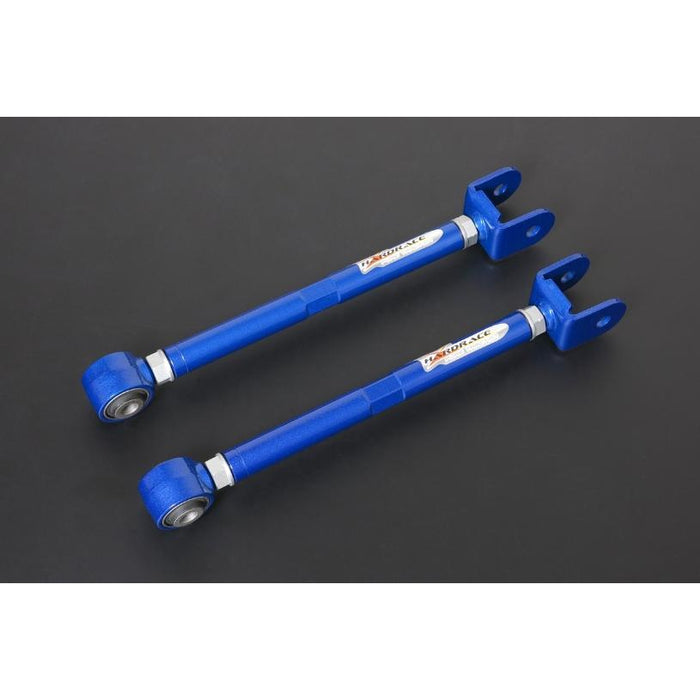 Hardrace Rear Traction Rod Toyota, Lexus, Altezza, Aristo, Crown, Crown Majesta, GS, IS, SC, XE10 99-05, JZS160 98-05, Z40