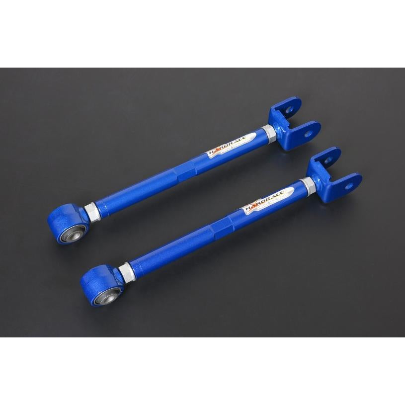 Hardrace Rear Traction Rod Toyota, Lexus, Altezza, Aristo, Crown, Crown Majesta, GS, IS, SC, XE10 99-05, JZS160 98-05, Z40