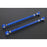 Hardrace Rear Arm Mercedes, Smart, Two W451 07-14