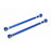 Hardrace Rear Arm Mercedes, Smart, Two W451 07-14