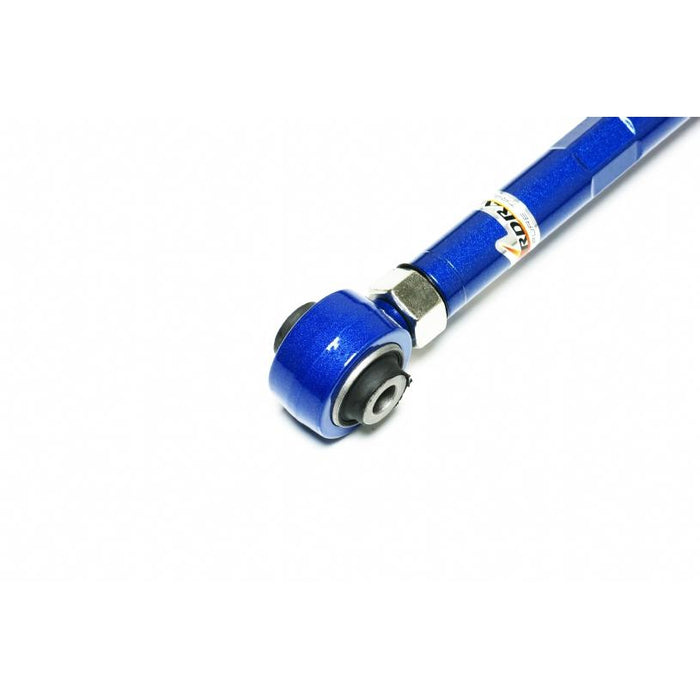 Hardrace Rear Arm Mercedes, Smart, Two W451 07-14