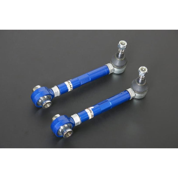 Hardrace Rear Toe Control Arm Toyota, Supra, JZA80 93-02