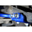 Hardrace Rear Add-On Sway Bar Honda, Crz, Jazz/Fit, ZF1/2, GE6/7/8/9