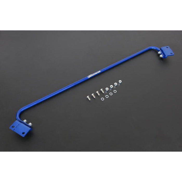 Hardrace Rear Add-On Sway Bar Honda, Crz, Jazz/Fit, ZF1/2, GE6/7/8/9