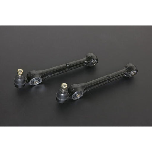 Hardrace Front Lower Control Arm Mitsubishi, Eclipse, Galant, 98-05, 2G 95-99, 3G 00-05