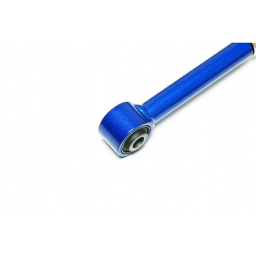 Hardrace Rear Lateral Adjustable Link Subaru, Impreza, Legacy, STI GC/GF/GM 92-00, WRX GC/GF/GM 92-00, BD/BG/BK 95-98, S