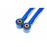 Hardrace Rear Lateral Adjustable Link Subaru, Impreza, Legacy, STI GC/GF/GM 92-00, WRX GC/GF/GM 92-00, BD/BG/BK 95-98, S