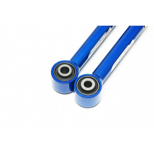 Hardrace Rear Lateral Adjustable Link Subaru, Impreza, Legacy, STI GC/GF/GM 92-00, WRX GC/GF/GM 92-00, BD/BG/BK 95-98, S