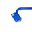 Hardrace Rear Add-On Sway Bar Honda, Crz, Jazz/Fit, ZF1/2, GE6/7/8/9
