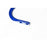 Hardrace Rear Add-On Sway Bar Honda, Crz, Jazz/Fit, ZF1/2, GE6/7/8/9