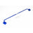 Hardrace Rear Add-On Sway Bar Honda, Crz, Jazz/Fit, ZF1/2, GE6/7/8/9