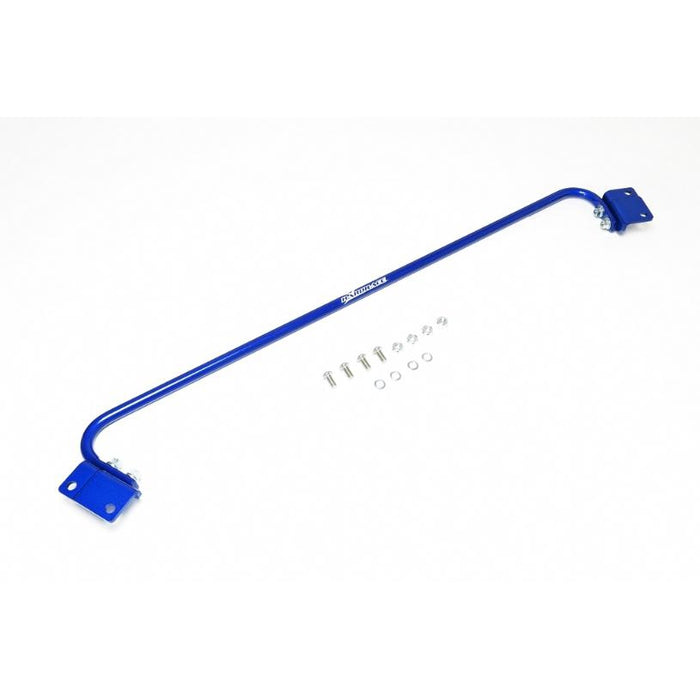 Hardrace Rear Add-On Sway Bar Honda, Crz, Jazz/Fit, ZF1/2, GE6/7/8/9