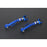 Hardrace Rear Trailing Arm Toyota, 86, Ft86/Fr-S Zn6/Zc6