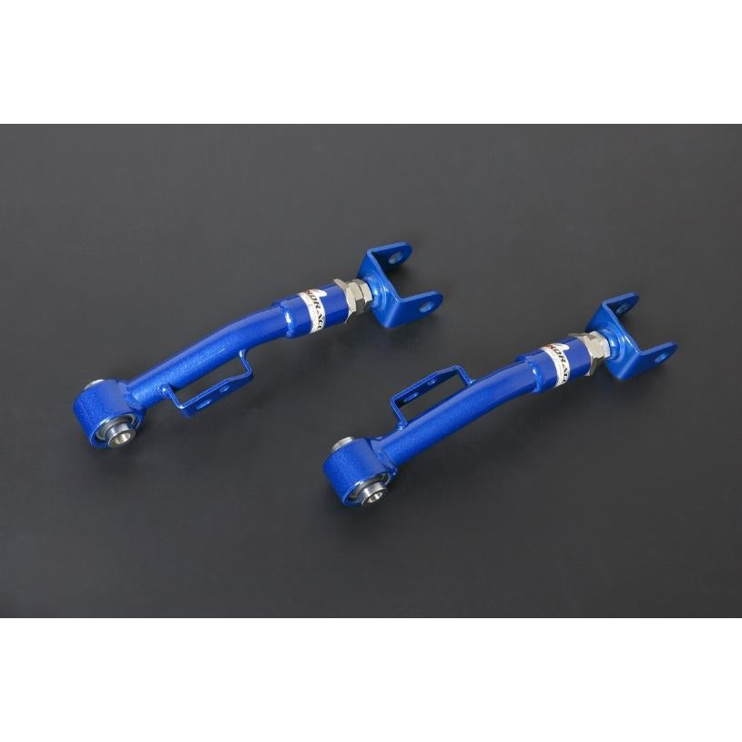 Hardrace Rear Trailing Arm Toyota, 86, Ft86/Fr-S Zn6/Zc6