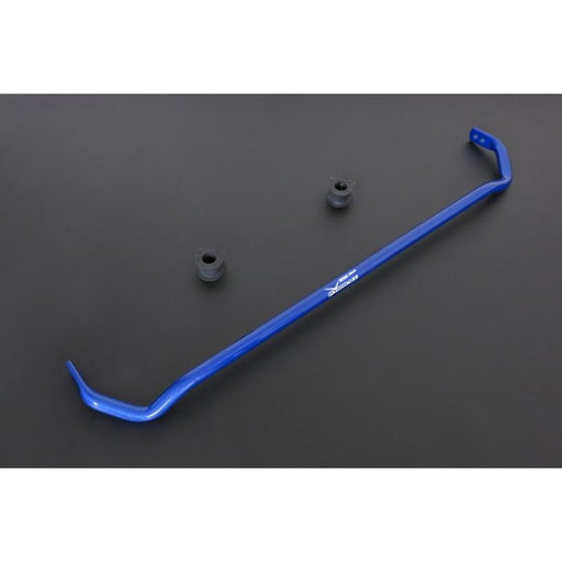 Hard Race Rear Sway Bar - EG/DC 25.4mm-Sway Bars-Speed Science