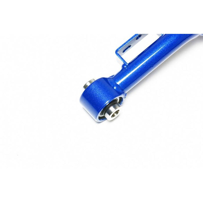 Hardrace Rear Trailing Arm Toyota, 86, Ft86/Fr-S Zn6/Zc6