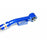 Hardrace Rear Trailing Arm Toyota, 86, Ft86/Fr-S Zn6/Zc6