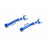 Hardrace Rear Trailing Arm Toyota, 86, Ft86/Fr-S Zn6/Zc6