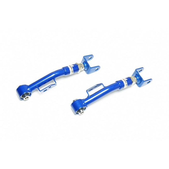 Hardrace Rear Trailing Arm Toyota, 86, Ft86/Fr-S Zn6/Zc6