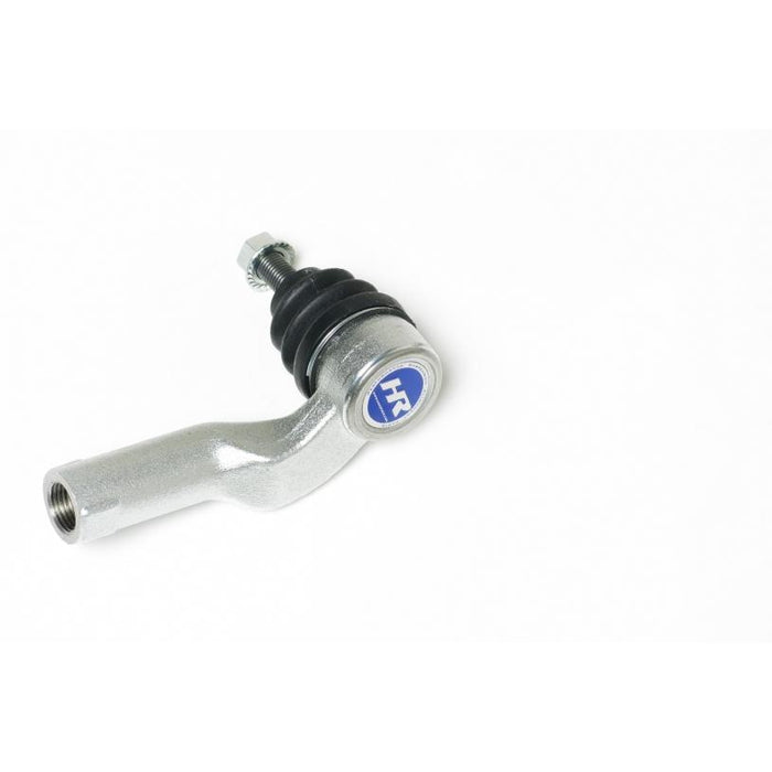 Hardrace Tie Rod End Focus, Mk2