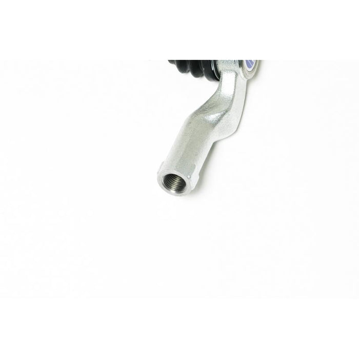 Hardrace Tie Rod End Focus, Mk2