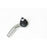 Hardrace Tie Rod End Focus, Mk2