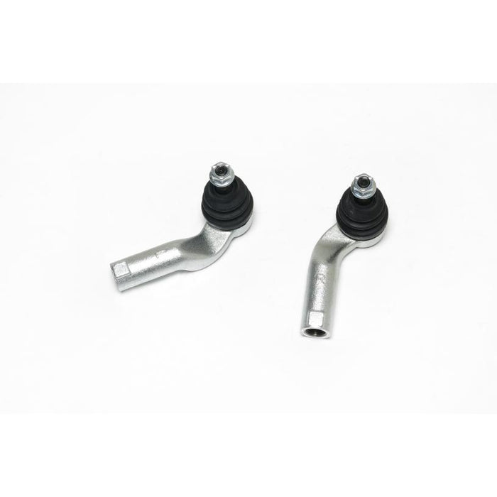 Hardrace Tie Rod End Focus, Mk2