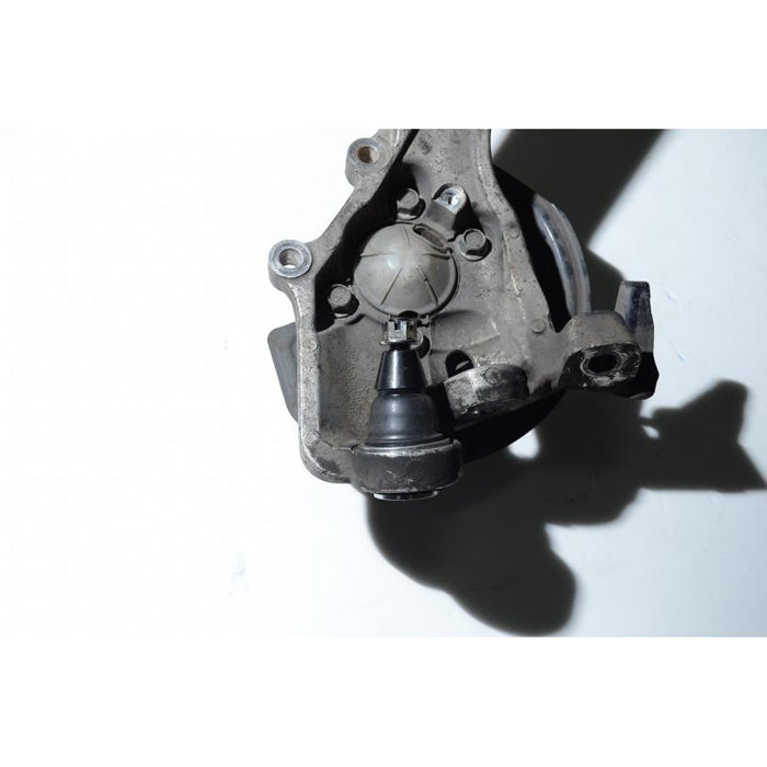 Hardrace Front Knuckle Ball Joint Nissan, Fairlady Z, G Series, G35 (V35), Z33 02-08