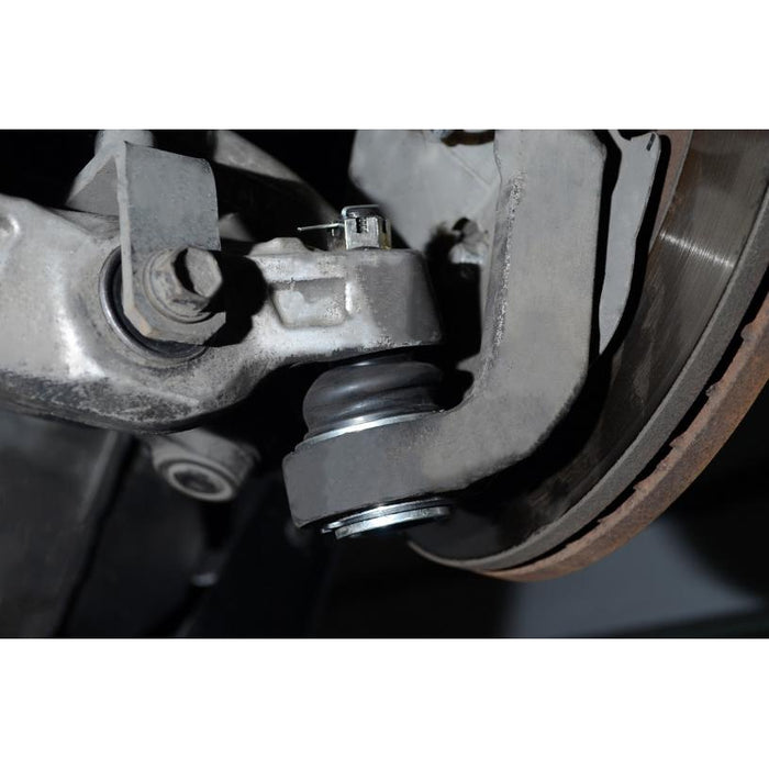 Hardrace Front Knuckle Ball Joint Nissan, Fairlady Z, G Series, G35 (V35), Z33 02-08