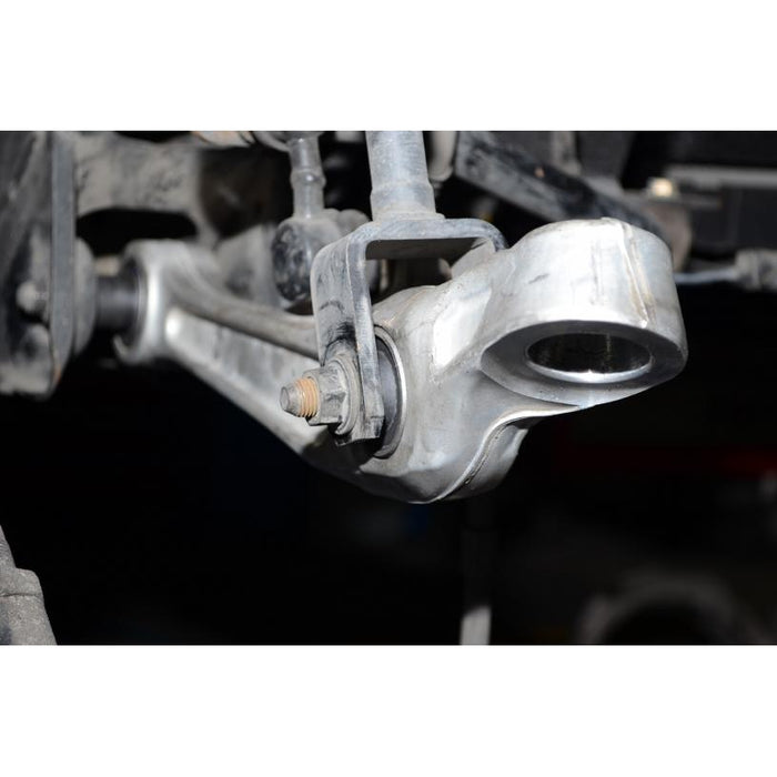 Hardrace Front Lower Arm Bushing Nissan, Fairlady Z, G Series, G35 (V35), Z33 02-08