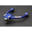 Hardrace Front Upper Negative Arm Toyota, Lexus, Altezza, IS, XE10 99-05, SXE 10 98-05