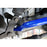 Hardrace Front Tension/Caster Rod Toyota, Lexus, IS, MARK II/CHASER, XE10 99-05, JZX90/100