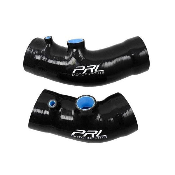 PRL 2017-2021 Civic Type-R FK8 Intake Conversion Hose for Turbocharger Inlet Pipe