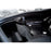 PRL Motorsports 2017-2021 Honda Civic Type-R FK8 Intake System Dress-Up Hardware Kit