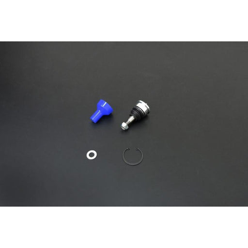 Hardrace Replacement Ball Joint #8746 Usa, Mazda, Bt-50, Everest, Ranger, 11-Present, 12-Present, 15-Present