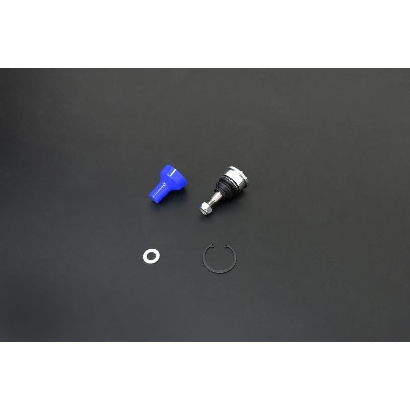Hardrace Replacement Ball Joint #8746 Usa, Mazda, Bt-50, Everest, Ranger, 11-Present, 12-Present, 15-Present