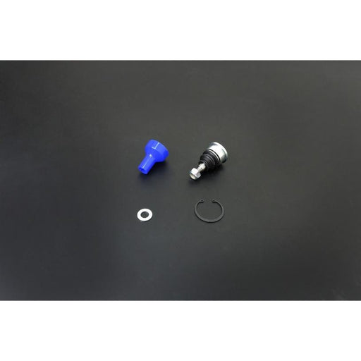 Hardrace Replacement Ball Joint #8751 Mitsubishi, Pajero Sport/Montero, Triton, 06-15, 08-16