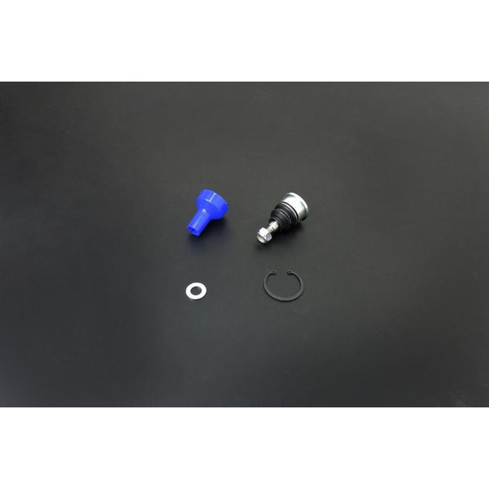 Hardrace Replacement Ball Joint #8751 Mitsubishi, Pajero Sport/Montero, Triton, 06-15, 08-16