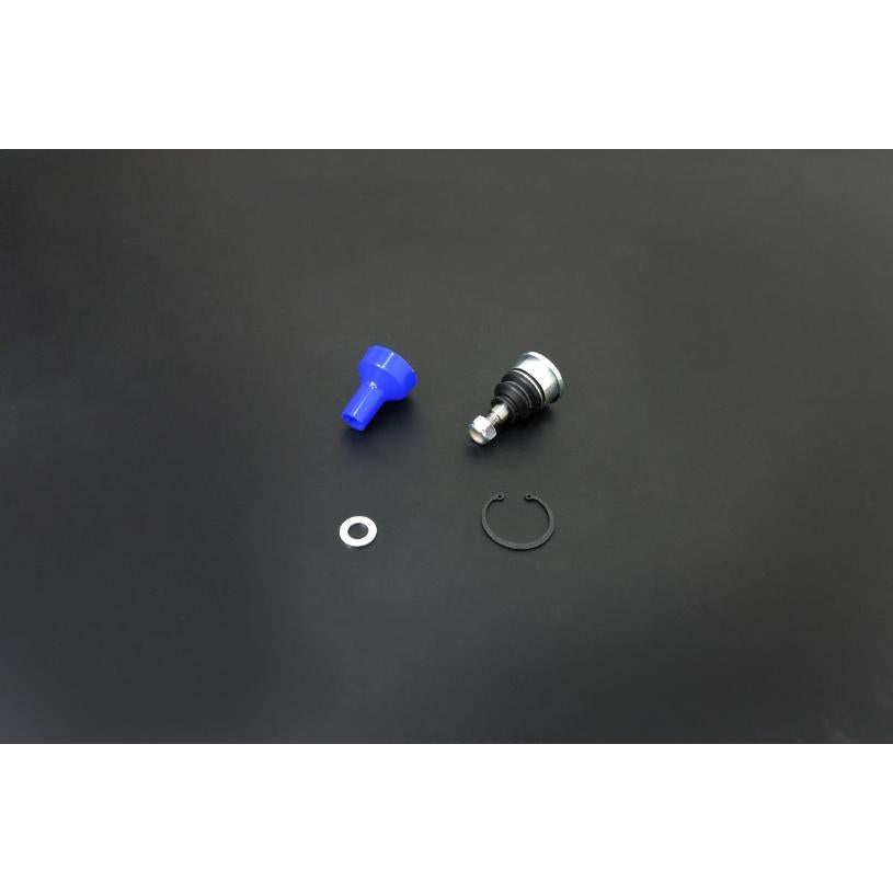 Hardrace Replacement Ball Joint #8751 Mitsubishi, Pajero Sport/Montero, Triton, 06-15, 08-16