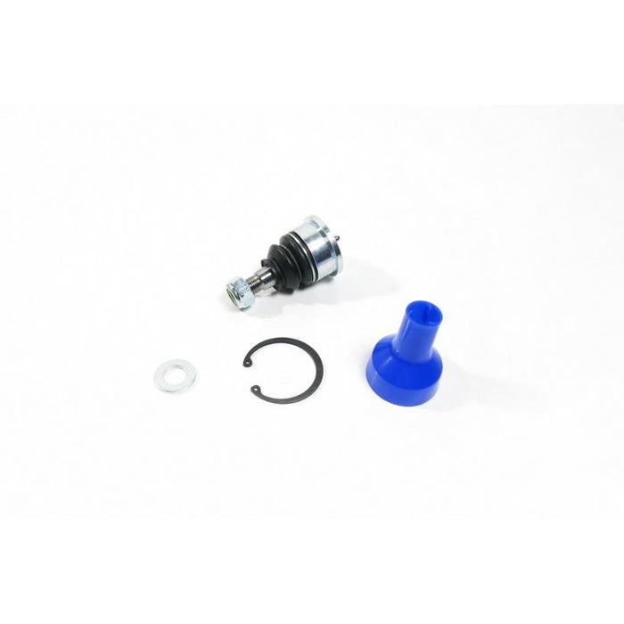 Hardrace Replacement Ball Joint #8751 Mitsubishi, Pajero Sport/Montero, Triton, 06-15, 08-16
