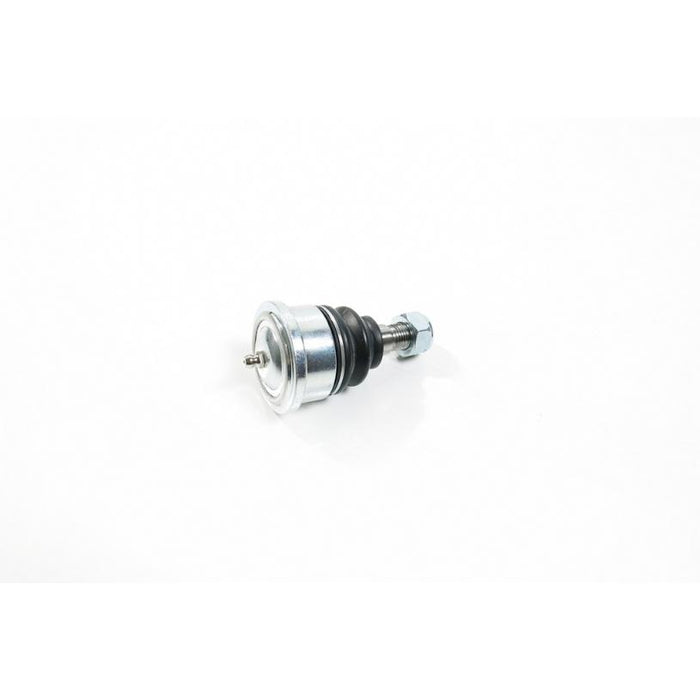 Hardrace Replacement Ball Joint #8751 Mitsubishi, Pajero Sport/Montero, Triton, 06-15, 08-16