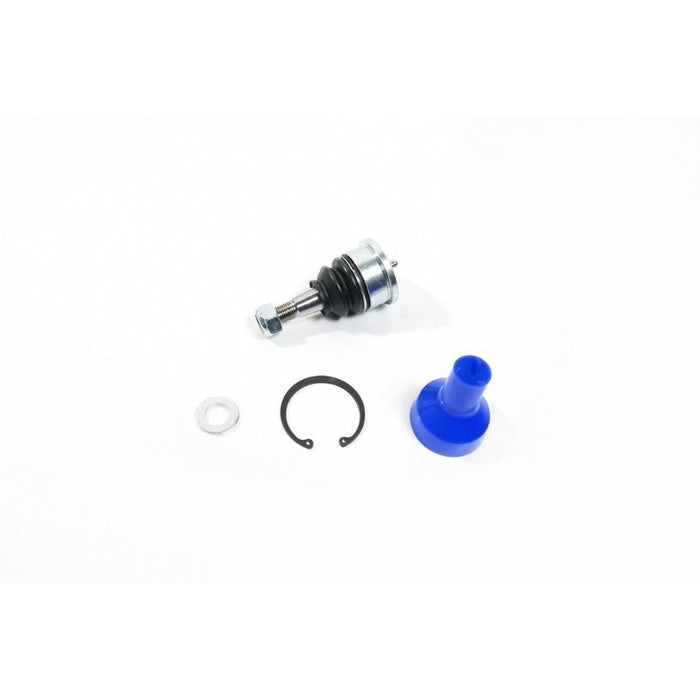 Hardrace Replacement Ball Joint #8746 Usa, Mazda, Bt-50, Everest, Ranger, 11-Present, 12-Present, 15-Present