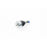 Hardrace Replacement Ball Joint #8746 Usa, Mazda, Bt-50, Everest, Ranger, 11-Present, 12-Present, 15-Present