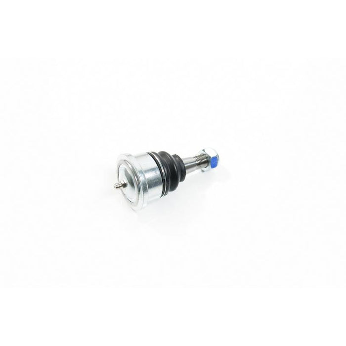 Hardrace Replacement Ball Joint #8746 Usa, Mazda, Bt-50, Everest, Ranger, 11-Present, 12-Present, 15-Present