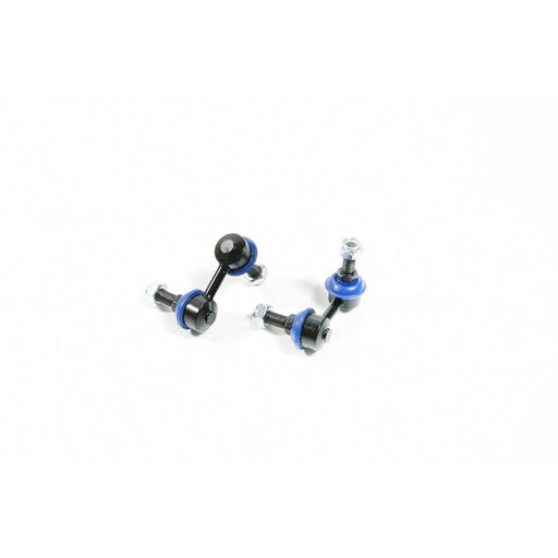 Hardrace Replacement Sway Bar Link Nissan, 180Sx, Silvia, Q45, S13, Y33 97-01, S14/S15